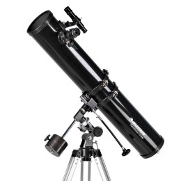 Teleskop Celestron PowerSeeker 114 EQ CELESTRON