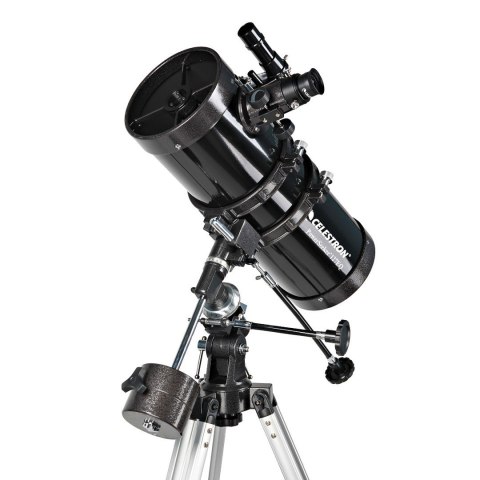 Teleskop Celestron PowerSeeker 127 EQ CELESTRON