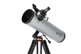 Teleskop Celestron StarSense Explorer DX 130 CELESTRON