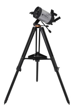 Teleskop Celestron StarSense Explorer DX 5