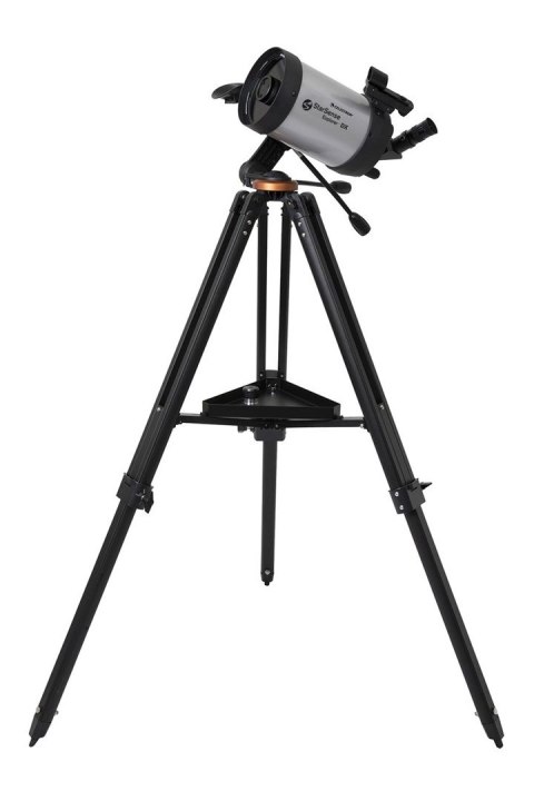 Teleskop Celestron StarSense Explorer DX 5" SCT CELESTRON