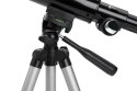 Teleskop Celestron Travel Scope 50 mm CELESTRON