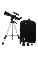 Teleskop Celestron Travel Scope 50 mm CELESTRON