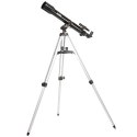 Teleskop Sky-Watcher BK 70 7AZ2 Sky-Watcher