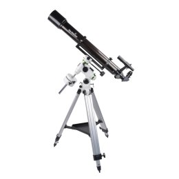 Teleskop Sky-Watcher BK 909 EQ3-2 90/900 Sky-Watcher