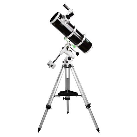 Teleskop Sky-Watcher BKP 15075 EQ3-2 z wyciągiem Crayforda 150/750 Sky-Watcher