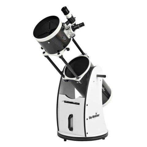 Teleskop Sky-Watcher Dobson 10" Flex Tube 254/1200 Sky-Watcher