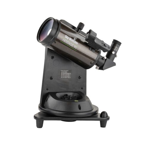 Teleskop Sky-Watcher MAK 90 Virtuoso Sky-Watcher