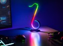 Tracer lampka dekoracyjna RGB Ambience - Smart Note TRAOSW47294 Tracer