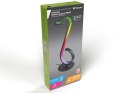 Tracer lampka dekoracyjna RGB Ambience - Smart Note TRAOSW47294 Tracer