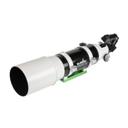 Tuba optyczna Sky-Watcher BK 120/600 OTA Sky-Watcher