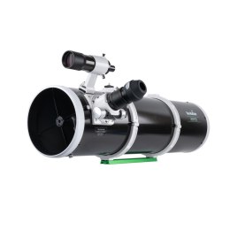 Tuba optyczna Sky-Watcher BKP 200/1000 OTAW Dual Speed Sky-Watcher