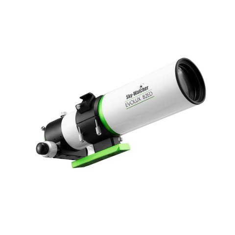 Tuba optyczna refraktor Sky-Watcher Evolux 82mm Sky-Watcher