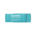 ADATA UC310 ECO pamięć USB 256 GB USB Typu-A 3.2 Gen 1 (3.1 Gen 1) Zielony ADATA