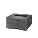 Brother HL-L2400DWE drukarka laserowa 1200 x 1200 DPI A4 Wi-Fi Brother