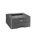 Brother HL-L2400DWE drukarka laserowa 1200 x 1200 DPI A4 Wi-Fi Brother