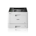 Brother HL-L8260CDW drukarka laserowa Kolor WiFi Brother