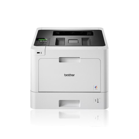 Brother HL-L8260CDW drukarka laserowa Kolor WiFi Brother