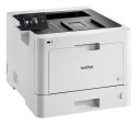 Brother HL-L8360CDW drukarka laserowa Kolor 2400 x 600 DPI A4 Wi-Fi Brother