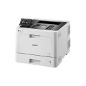 Brother HL-L8360CDW drukarka laserowa Kolor 2400 x 600 DPI A4 Wi-Fi Brother