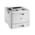 Brother HL-L9310CDW drukarka laserowa Kolor 2400 x 600 DPI A4 Wi-Fi Brother