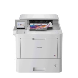 Brother HL-L9470CDN drukarka laserowa Kolor 2400 x 600 DPI A4 Brother