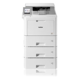 Brother HL-L9470CDNTT drukarka laserowa Kolor 2400 x 600 DPI A4 Brother