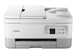 CANON DRUKARKA 3W1 PIXMA TS7451A WHITE ATRAMENT WIFI Canon