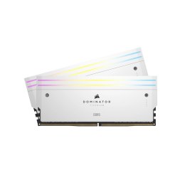 CORSAIR DOMINATOR TYTAN RGB 32GB 2x Corsair