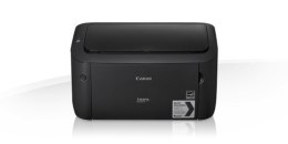 Canon Drukarka I-SENSYS LBP6030B Canon