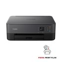 Canon PIXMA TS5350i Atramentowa A4 4800 x 1200 DPI Wi-Fi Canon