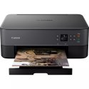 Canon PIXMA TS5350i Atramentowa A4 4800 x 1200 DPI Wi-Fi Canon