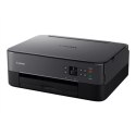 Canon PIXMA TS5350i Atramentowa A4 4800 x 1200 DPI Wi-Fi Canon