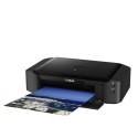 Canon PIXMA iP8750 drukarka do zdjęć Atramentowa 9600 x 2400 DPI A3+ (330 x 483 mm) Wi-Fi Canon