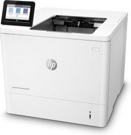 DRUKARKA LASEROWA HP LASERJET M611DN Hewlett-Packard