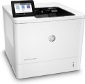 DRUKARKA LASEROWA HP LASERJET M611DN Hewlett-Packard