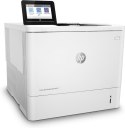 DRUKARKA LASEROWA HP LASERJET M611DN Hewlett-Packard