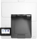 DRUKARKA LASEROWA HP LASERJET M611DN Hewlett-Packard