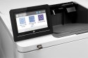 DRUKARKA LASEROWA HP LASERJET M611DN Hewlett-Packard