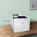 DRUKARKA LASEROWA HP LASERJET M611DN Hewlett-Packard