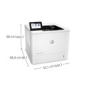 DRUKARKA LASEROWA HP LASERJET M611DN Hewlett-Packard