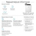 DRUKARKA LASEROWA HP LASERJET M611DN Hewlett-Packard