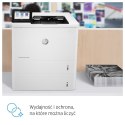 DRUKARKA LASEROWA HP LASERJET M611DN Hewlett-Packard