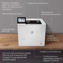 DRUKARKA LASEROWA HP LASERJET M611DN Hewlett-Packard