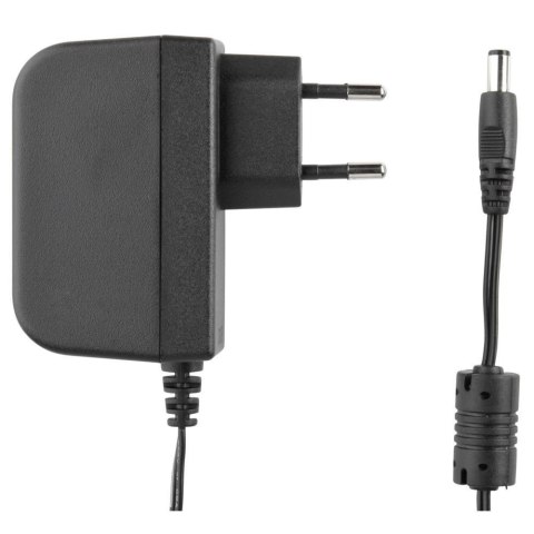 DYMO AC Adapter adapter zasilający/ inwentor Czarny DYMO