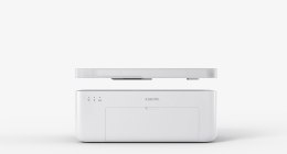 Drukarka foto Xiaomi Instant Photo Printer 1S 43584 Xiaomi