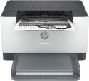 Drukarka laserowa HP LaserJet M209dw Hewlett-Packard