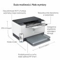 Drukarka laserowa HP LaserJet M209dw Hewlett-Packard