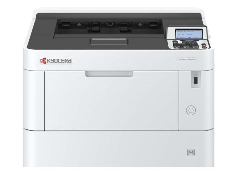 Drukarka laserowa Kyocera ECOSYS PA4500x Kyocera