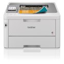 Drukarka laserowa kolorowa Brother HL-L8240CDW 600x600 DPI A4 Wi-Fi Brother